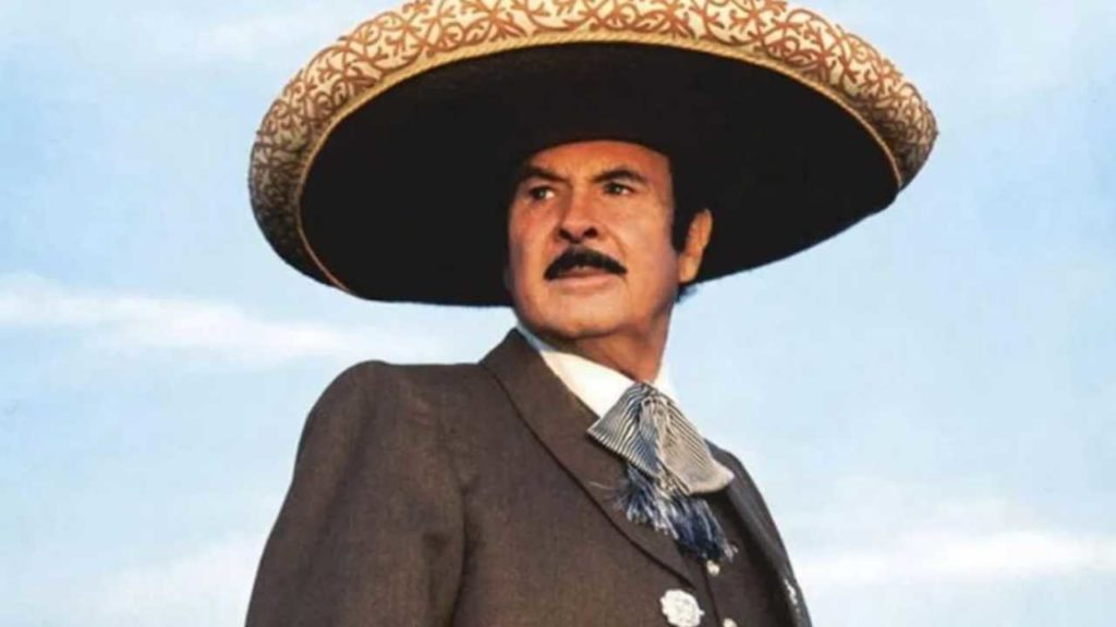 Emiliano Aguilar rinde homenaje a Antonio con el corrido “Lamberto Quintero”