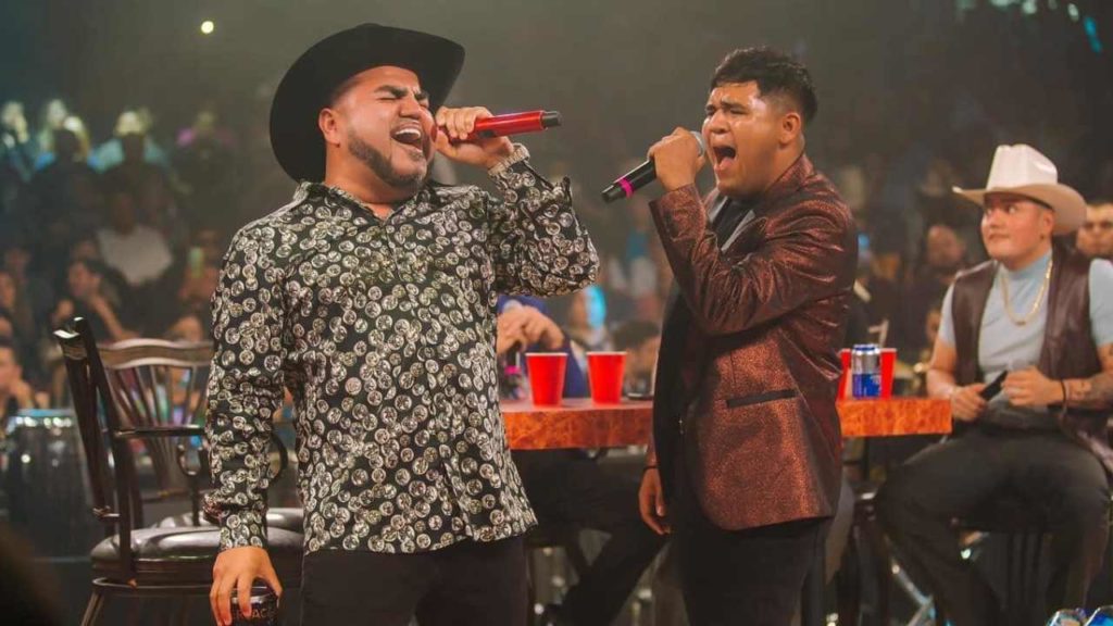 Beto Guzmán conquista corazones con "Si Nunca Exististe"
