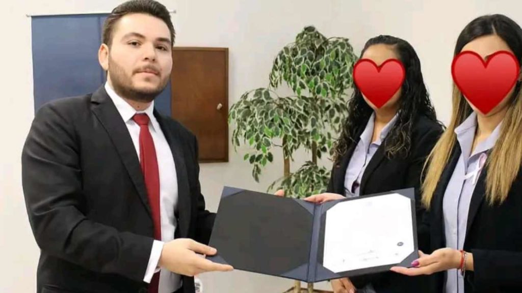 ¿Qué estudió Tito Doble P y cómo era antes de la fama?