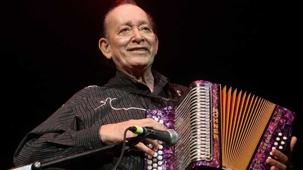 Los Tigres del Norte anuncian pérdida que nadie esperaba