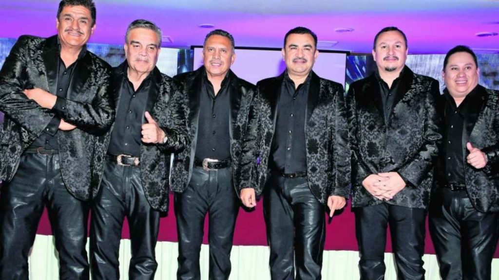 Conjunto Primavera confirma devastadora pérdida familiar