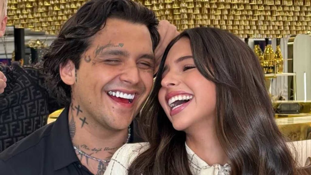 Ángela Aguilar y los errores que destruyeron su carrera: matrimonio, polémicas y rechazo masivo