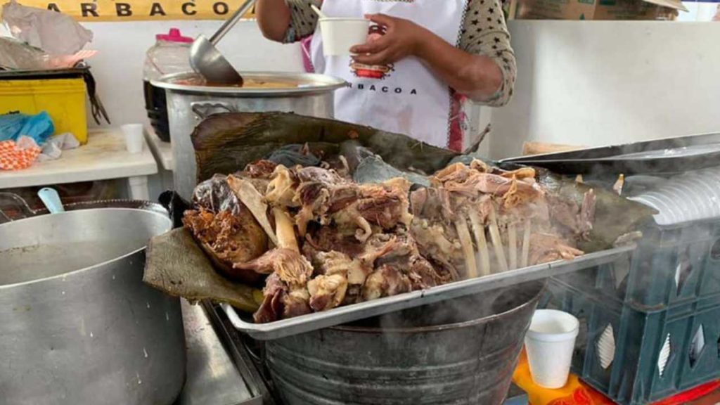 ¡A romper la dieta! Confirman la Feria del Pulque y la Barbacoa 2025 con grandes sorpresas