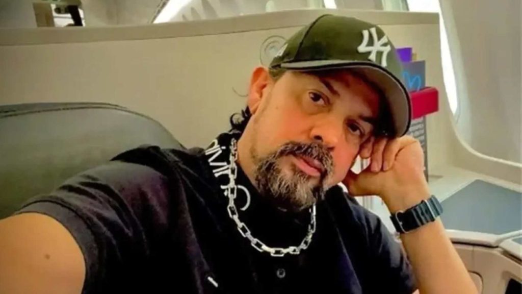 Cruz Martínez es vinculado a proceso por violencia familiar