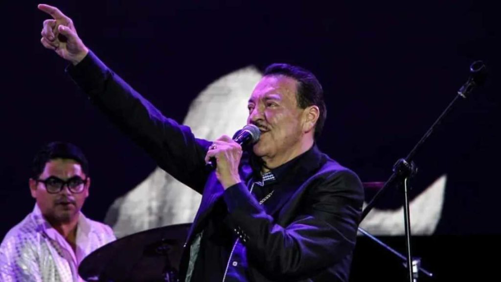 ¡Julio Preciado anuncia su retiro definitivo!