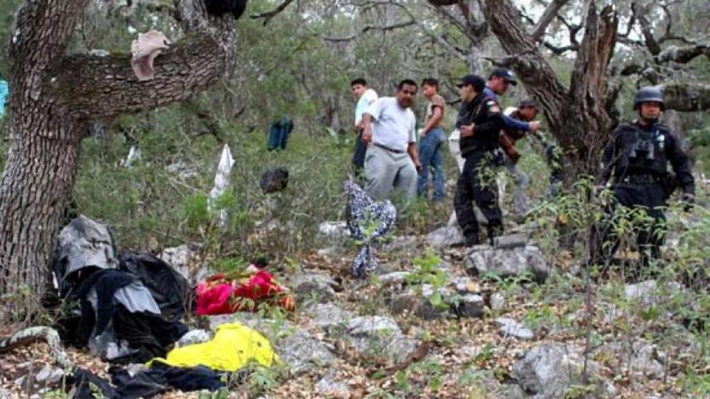 Influencer desata escándalo al asegurar que Jenni Rivera fingió su muerte y jamás subió al avión del accidente