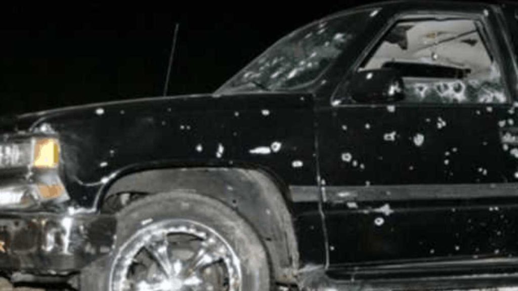 Caso de Valentín Elizalde podría dar un vuelco inesperado tras 19 años de investigación