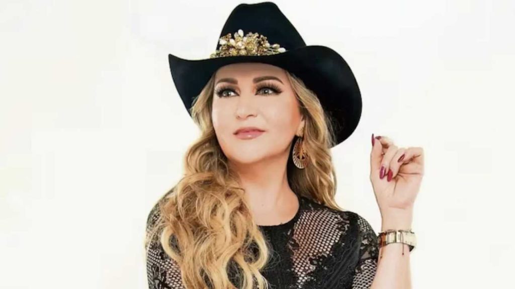 Alicia Villarreal pasó Navidad y Año Nuevo completamente sola mientras sus hijos celebraron con sus ex