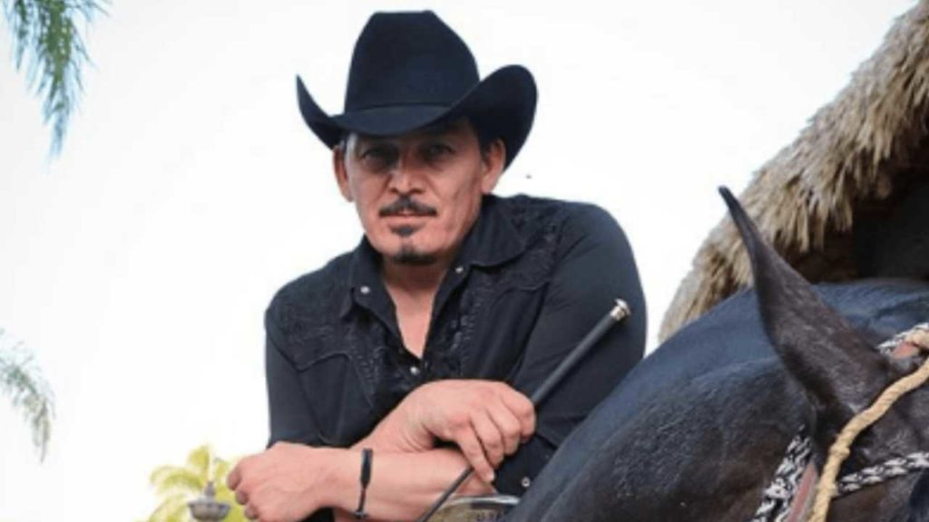 ¿Premonición? José Manuel Figueroa revela que soñó morir en un avión como Yeison Jiménez