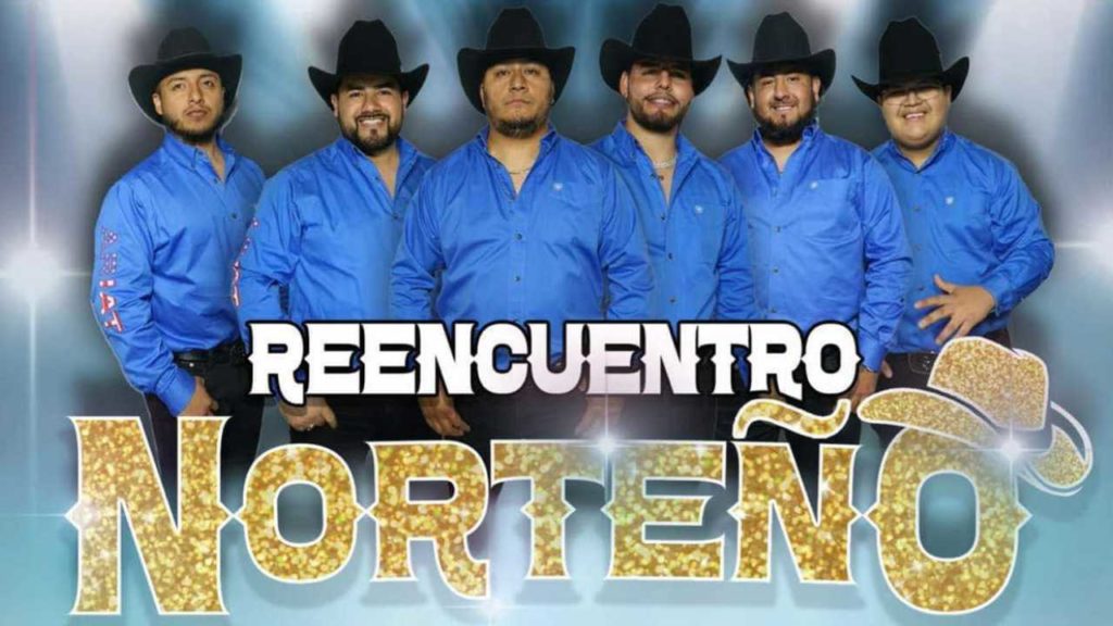 Masacre en Salamanca cobra la vida de joven músico de regional mexicano