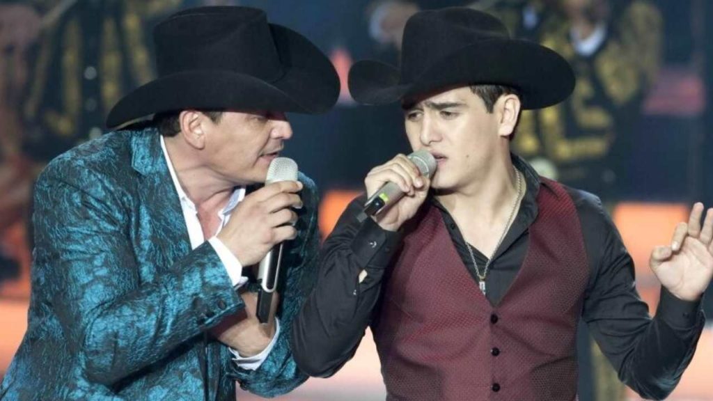 José Manuel Figueroa rompe el silencio tras audio de Imelda Tuñón en donde lo acusa de abuso