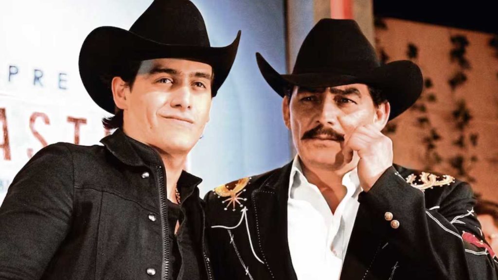 José Manuel Figueroa demandará a Imelda Tuñón por graves acusaciones