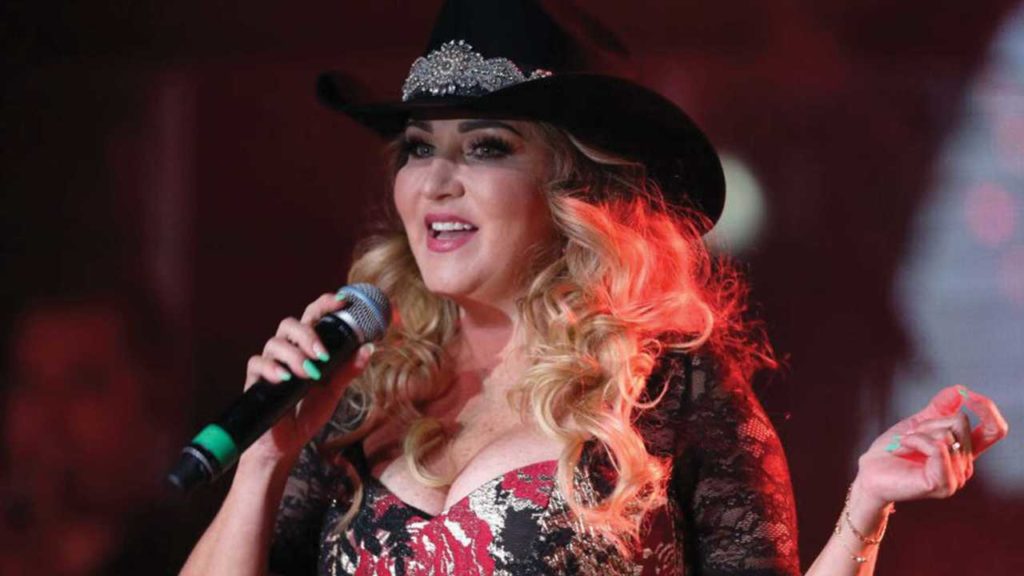 ¿Alicia Villarreal en la ruina? La verdad detrás del embargo que le quitó hasta los juguetes