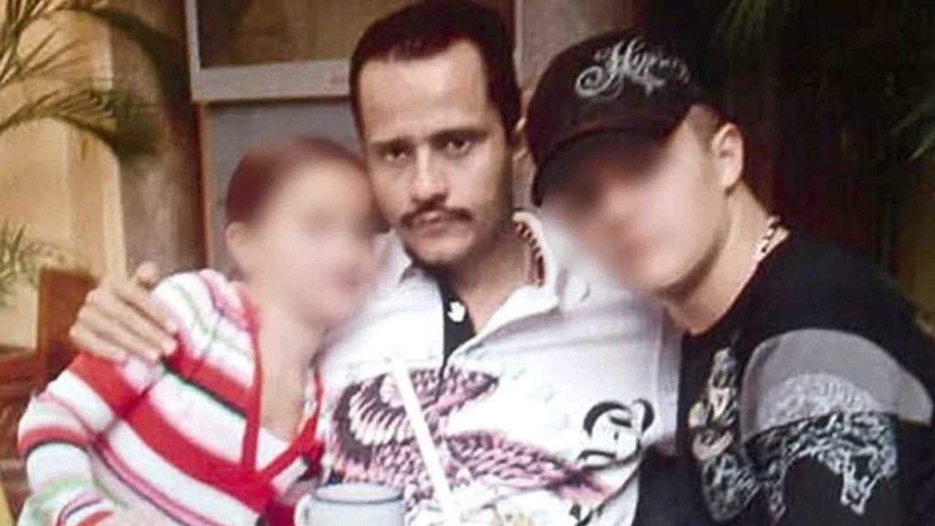 El Mencho y sus corridos: ¿quién seguirá cantándole ahora que ya no está?