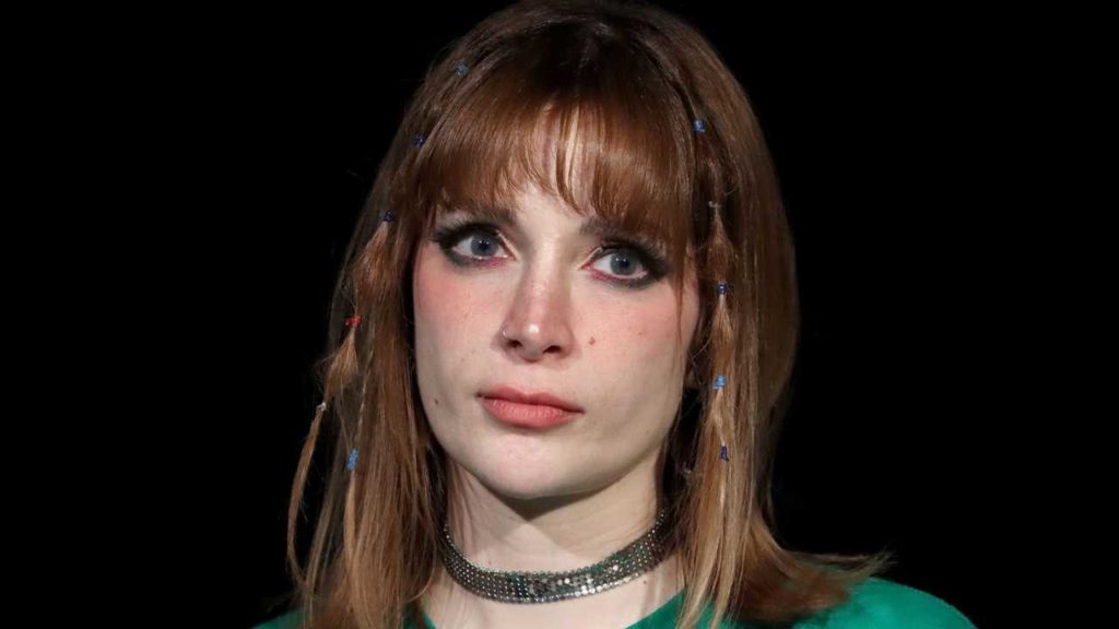 José Manuel Figueroa demanda a Imelda Tuñón por millones… y pide que no pueda salir de casa