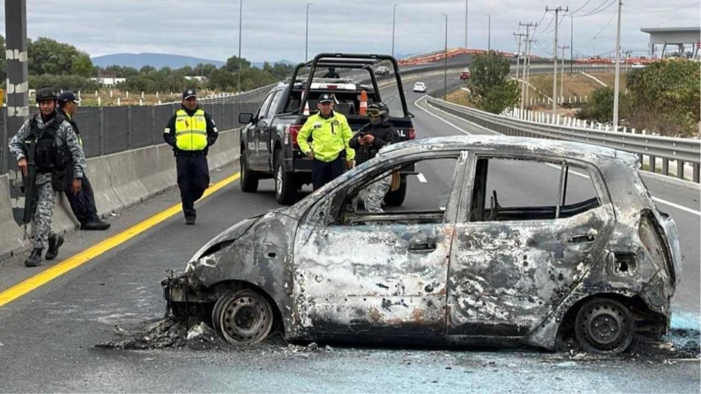 Pepe Aguilar confiesa que "todos estamos vulnerables" tras la violencia en Zacatecas y la caída de El Mencho