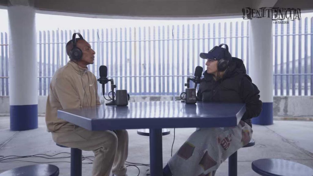 "Se los dije": Emiliano Aguilar rompe el silencio sobre los presuntos rituales de Carmen Salinas con menores