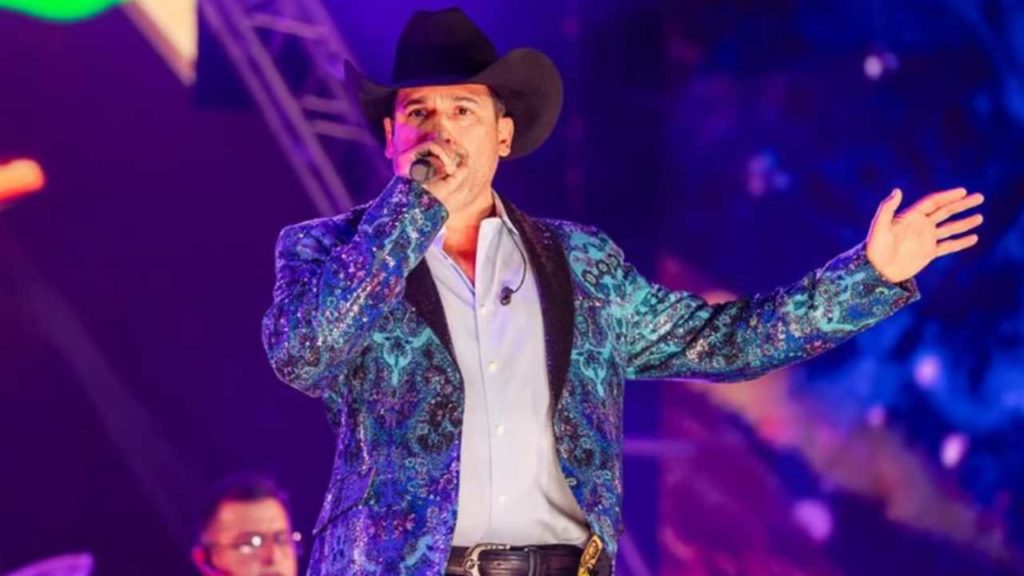 Bobby Pulido confiesa si realmente le cantó “Desvelado” a Selena