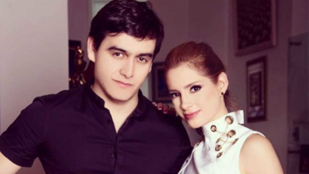 El testamento de Julián Figueroa habría sido falsificado, quemado y alterado con químicos según peritos