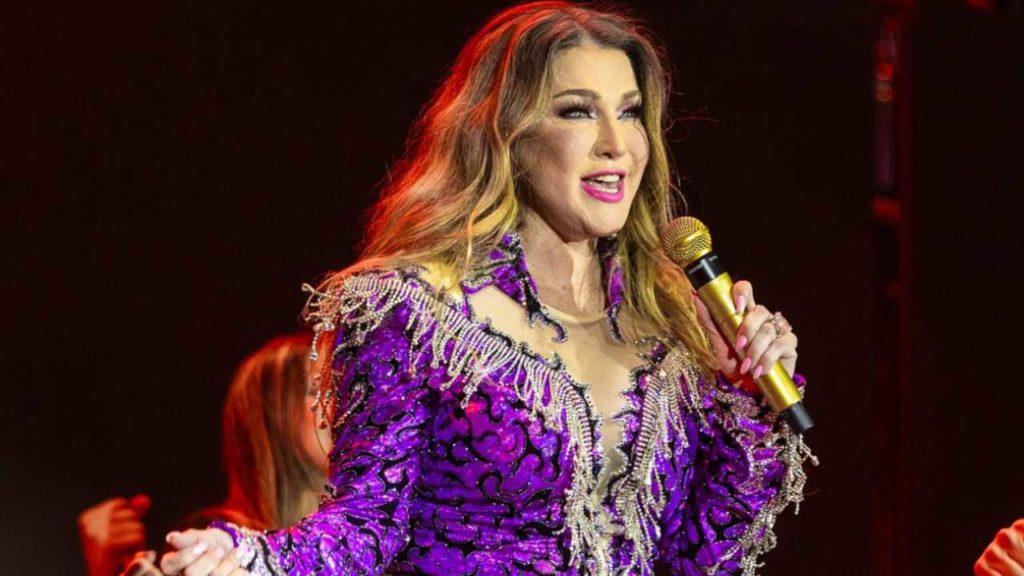 Alicia Villarreal pide prisión preventiva para Cruz Martínez mientras su abogado acusa fallas en la Fiscalía