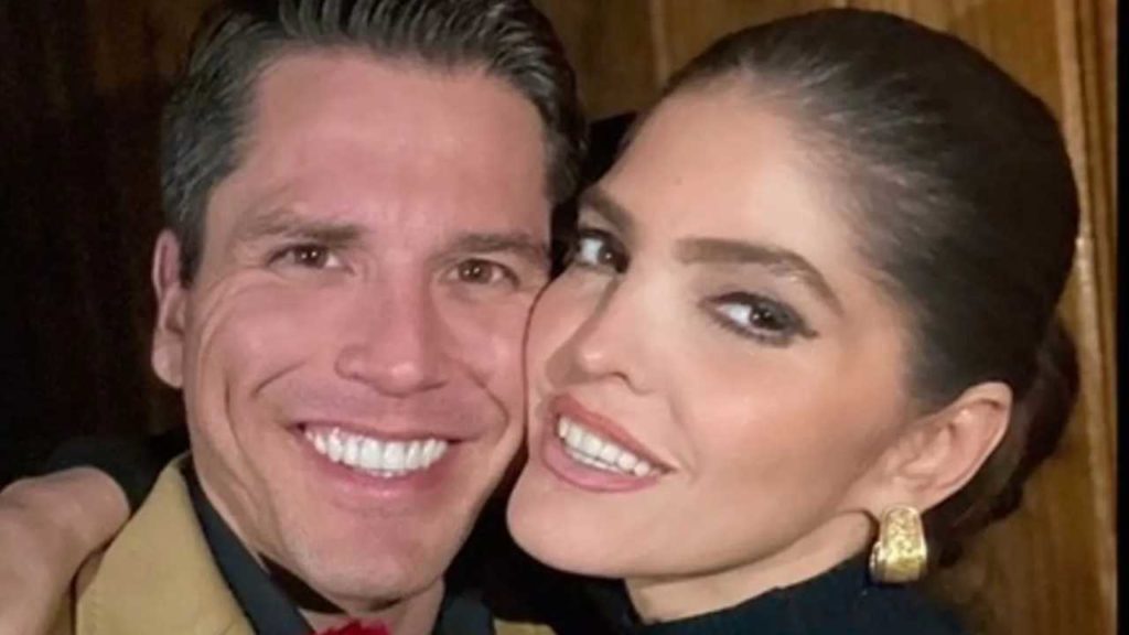 Hermano de Ana Bárbara rompe el silencio y lanza grave acusación contra Ángel Muñoz